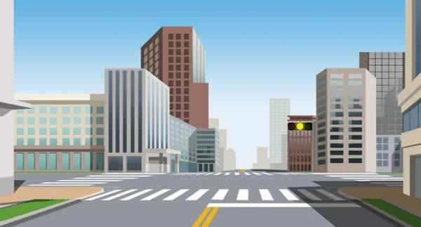 ��ʻ֤��Ŀ��ģ�⿼����ϰ��