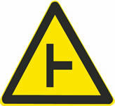 ��ʻ֤��Ŀ��ģ�⿼����ϰ��