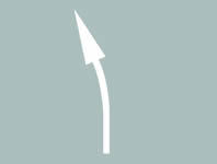 ��ʻ֤��Ŀ��ģ�⿼����ϰ��