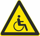 ��ʻ֤��Ŀ��ģ�⿼����ϰ��