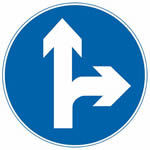 ��ʻ֤��Ŀ��ģ�⿼����ϰ��