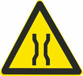 ��ʻ֤��Ŀ��ģ�⿼����ϰ��