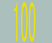 ��ʻ֤��Ŀ��ģ�⿼����ϰ��