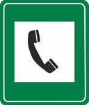 ��ʻ֤��Ŀ��ģ�⿼����ϰ��