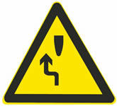 ��ʻ֤��Ŀ��ģ�⿼����ϰ��