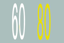 ��ʻ֤��Ŀ��ģ�⿼����ϰ��