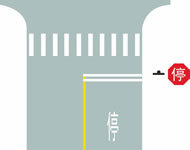 ��ʻ֤��Ŀ��ģ�⿼����ϰ��