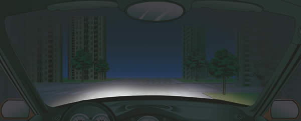 ��ʻ֤��Ŀ��ģ�⿼����ϰ��