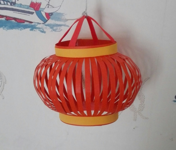 ����diy��������