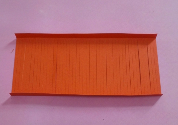 ����diy��������