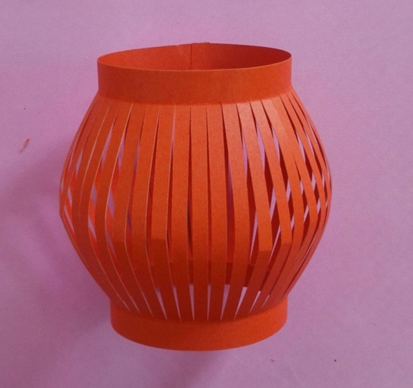 ����diy��������