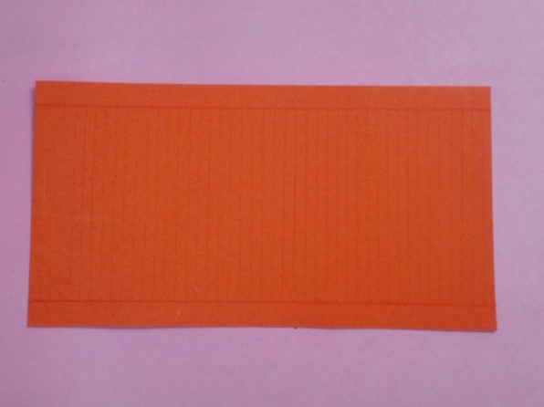 ����diy��������