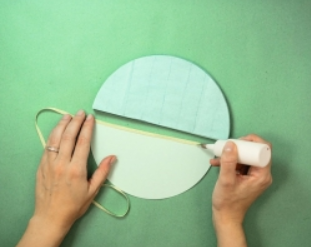 ���ѵ�����������ͼ��