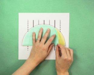 ���ѵ�����������ͼ��