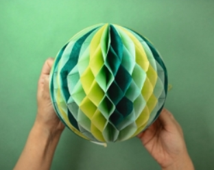 ���ѵ�����������ͼ��