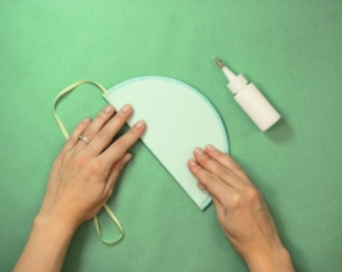 ���ѵ�����������ͼ��