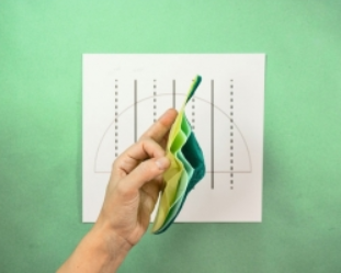 ���ѵ�����������ͼ��