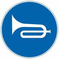 ��ʻԱb2��Ŀ�Ŀ�����,