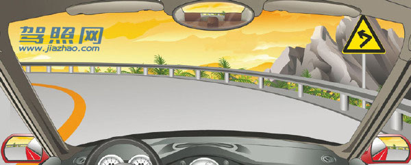 ��ʻԱb2��Ŀ�Ŀ�����,