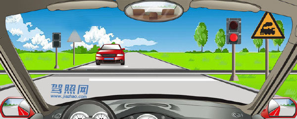 ��ʻԱb2��Ŀ�Ŀ�����,