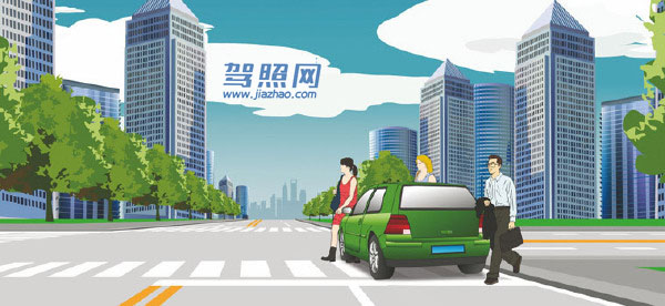 ��ʻԱb2��Ŀ�Ŀ�����,