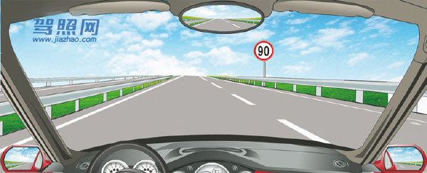 ��ʻԱb2��Ŀ�Ŀ�����,