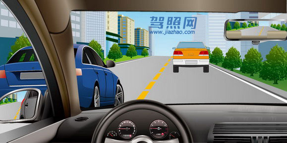 ��ʻԱb2��Ŀ�Ŀ�����,