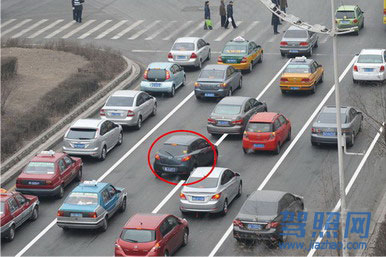 ��ʻԱb2��Ŀ�Ŀ�����,