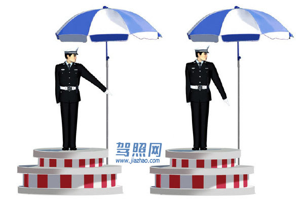 ��ʻԱb2��Ŀ�Ŀ�����,