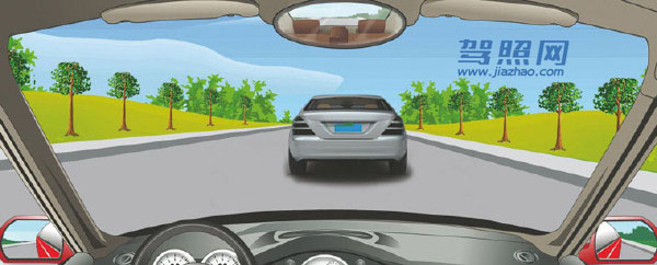 ��ʻԱb2��Ŀ�Ŀ�����,