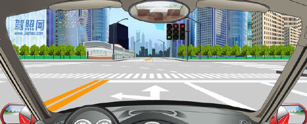 ��ʻԱb2��Ŀ�Ŀ�����,