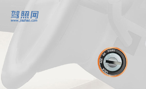 ��ʻԱb2��Ŀ�Ŀ�����,