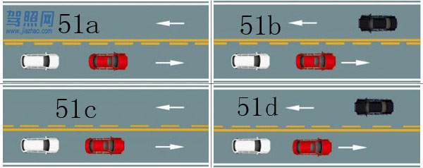 ��ʻԱb2��Ŀ�Ŀ�����,