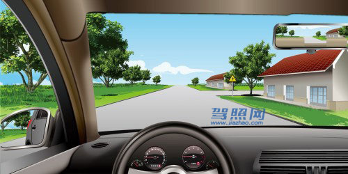 ��ʻԱb2��Ŀ�Ŀ�����,