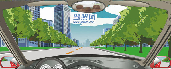 ��ʻԱb2��Ŀ�Ŀ�����,