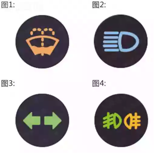 ��ʻԱb2��Ŀ�Ŀ�����,