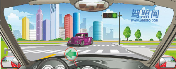 ��ʻԱb2��Ŀ�Ŀ�����,