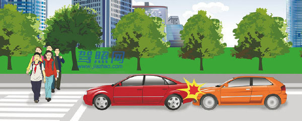 ��ʻԱb2��Ŀ�Ŀ�����,