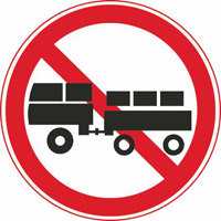 ��ʻԱb2��Ŀ�Ŀ�����,