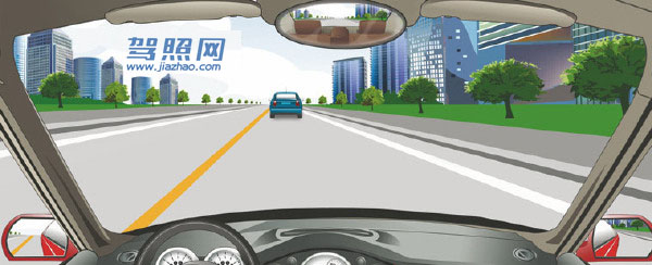 ��ʻԱb2��Ŀ�Ŀ�����,