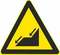 ��ʻԱb2��Ŀ�Ŀ�����,