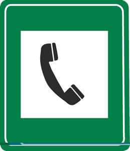 ��ʻԱb2��Ŀ�Ŀ�����,