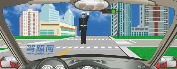 ��ʻԱb2��Ŀ�Ŀ�����,