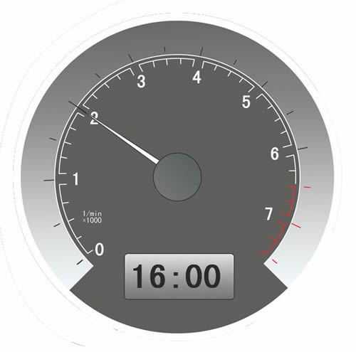 ��ʻԱb2��Ŀ�Ŀ�����,