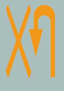 ��ʻԱb2��Ŀ�Ŀ�����,