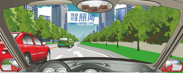 ��ʻԱb2��Ŀ�Ŀ�����,