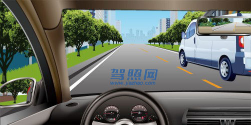 ��ʻԱb2��Ŀ�Ŀ�����,