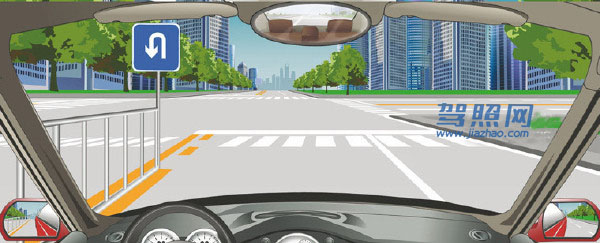 ��ʻԱb2��Ŀ�Ŀ�����,