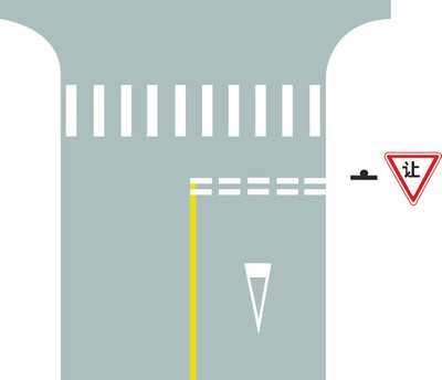 ��ʻԱb2��Ŀ�Ŀ�����,