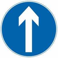 ��ʻԱb2��Ŀ�Ŀ�����,